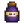 Dark Purple Juice.png