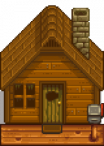 Beach Cabin Stage 1.png