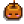 Orange Sleeping Junimo.png