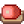 Springobjects659.png