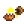 Springobjects183.png