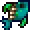 Undeadfish.png