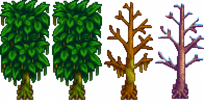 Lush Wild Tree Stage 5.png