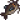 Catfish.png