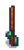 Green Bean Stage 2.png