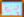 StatusWindSpring.png