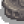 Springobjects696.png