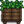 Junimo Dresser.png