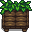 Junimo Dresser.png