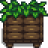 Junimo Dresser.png