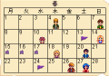 Calendar Spring JA.png