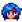 Emily Icon.png