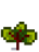 Beet Stage 4.png