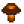 Springobjects469.png