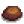 Stone Index40.png