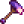 Dragontooth Club.png