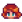 Penny Icon.png