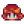 Penny Icon.png