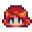 Penny Icon.png