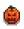 Small Wall Pumpkin.png