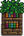 Junimo Bookcase.png