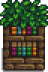 Junimo Bookcase.png