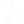 Springobjects360.png