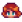 Penny Icon.png