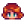 Penny Icon.png