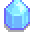 Ice Crystal 1.png