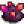 Cinder Shard Node 1.png