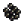 Black Roe.png