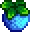 Dewdrop Berry.png