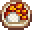 Grampleton Orange Chicken.png