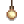 Wall Sconce 7.png