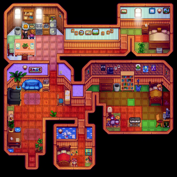 文件:VillagerPath SVJK Home.png