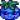 Qi Fruit.png