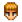 Kent Icon.png