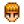 Kent Icon.png