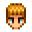 Kent Icon.png