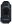 Heavy Furnace.png