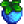 Dewdrop Berry.png