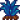 Blue Grass Starter.png