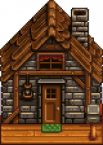 Stone Cabin Stage 2.png