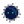 Dust Sprite.png