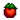 Tomato.png