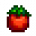 Tomato.png