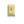 Light Switch.png