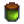Light green Jelly.png