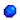Blueberry.png